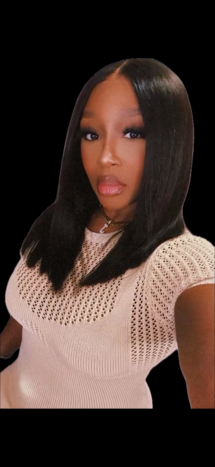Virgin Straight closure install created by Shaz